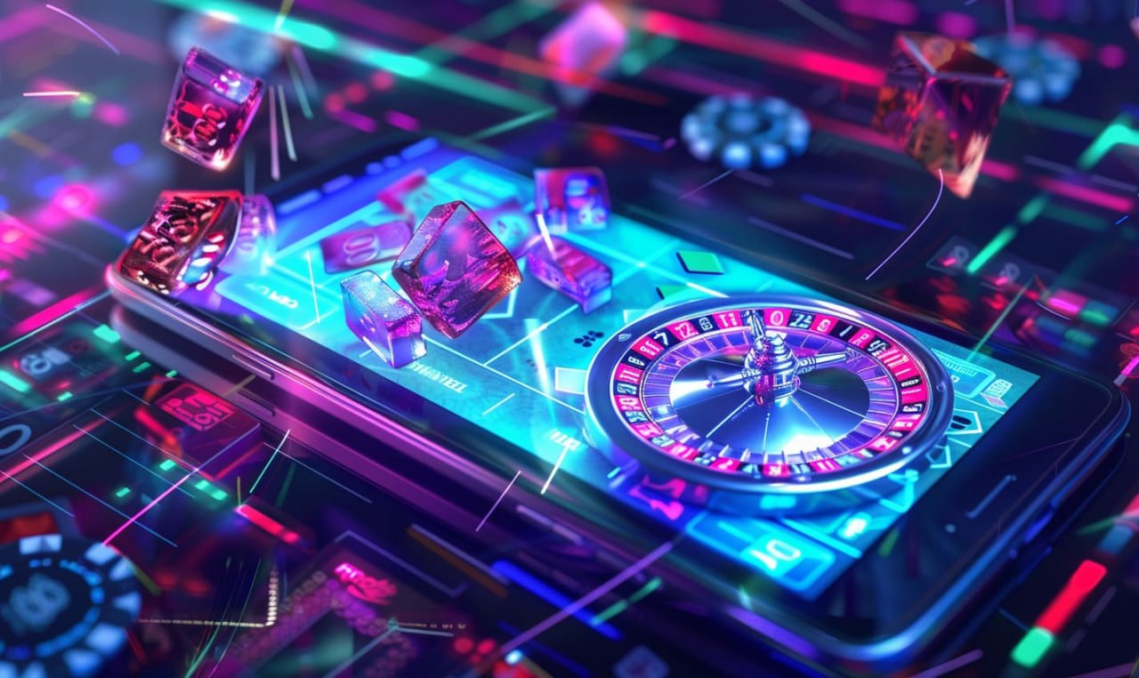 Pemeriksaan data sebelum dana diproses